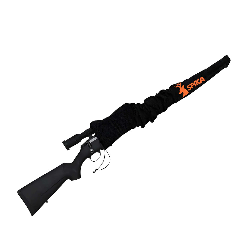 Spika Gun Sock 52in