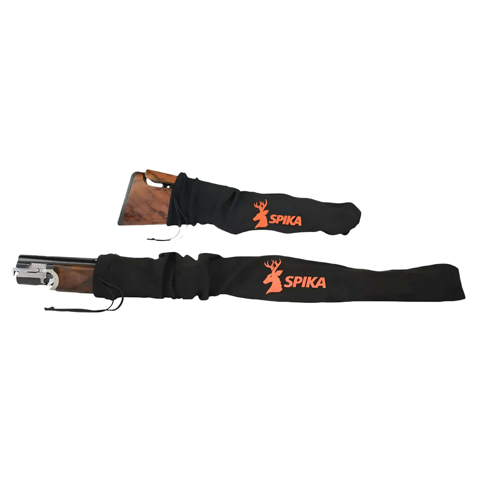 Spika Two Piece Gun Sock