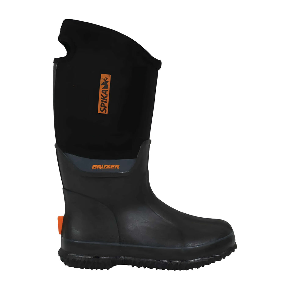Spika Womens Bruzer Gumboot