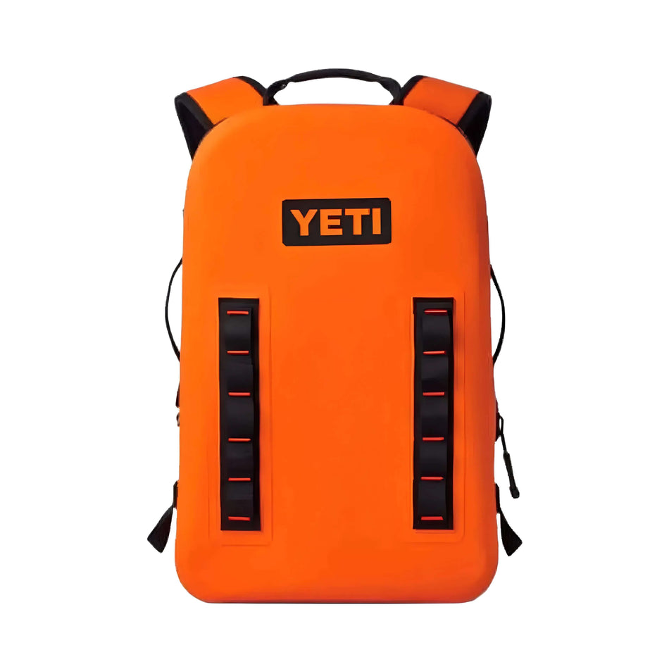 Yeti Panga Backpack 28L