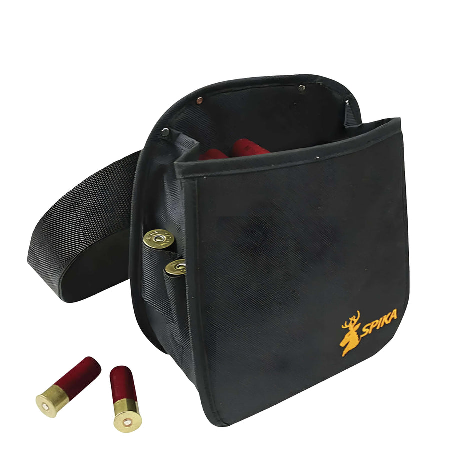 Spika Premium Cartridge Shell Bag