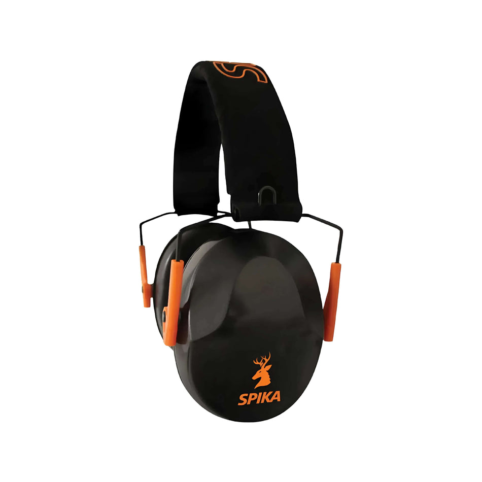 Spika Slimline Earmuff