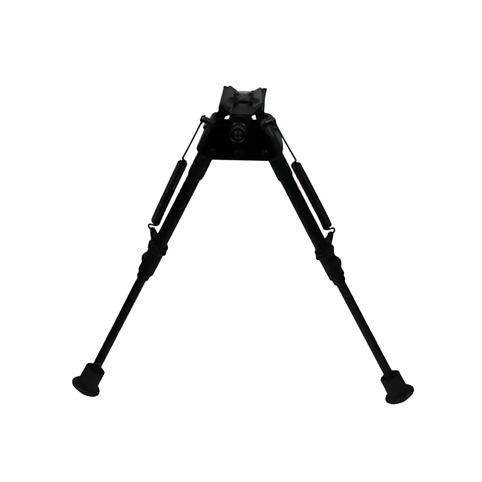 Spika Swivel Bi-Pod Shooting Rest 9-13in.