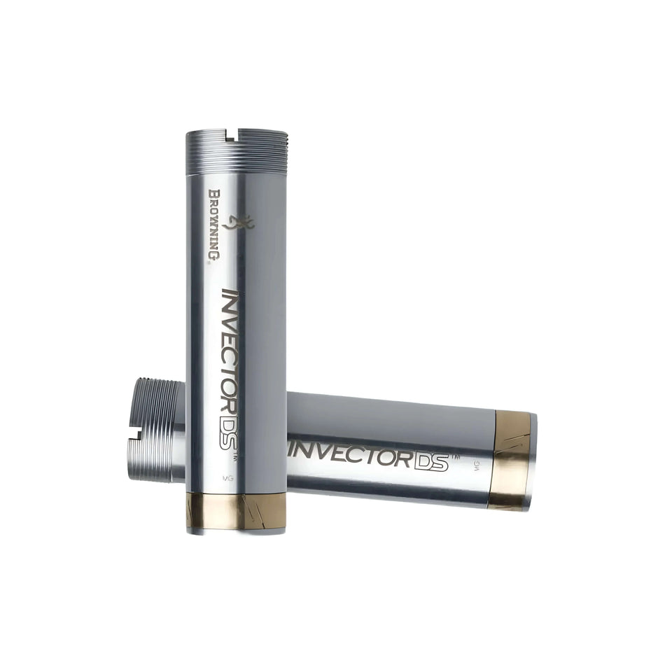 Browning Invector DS Flush Full 12Ga Choke