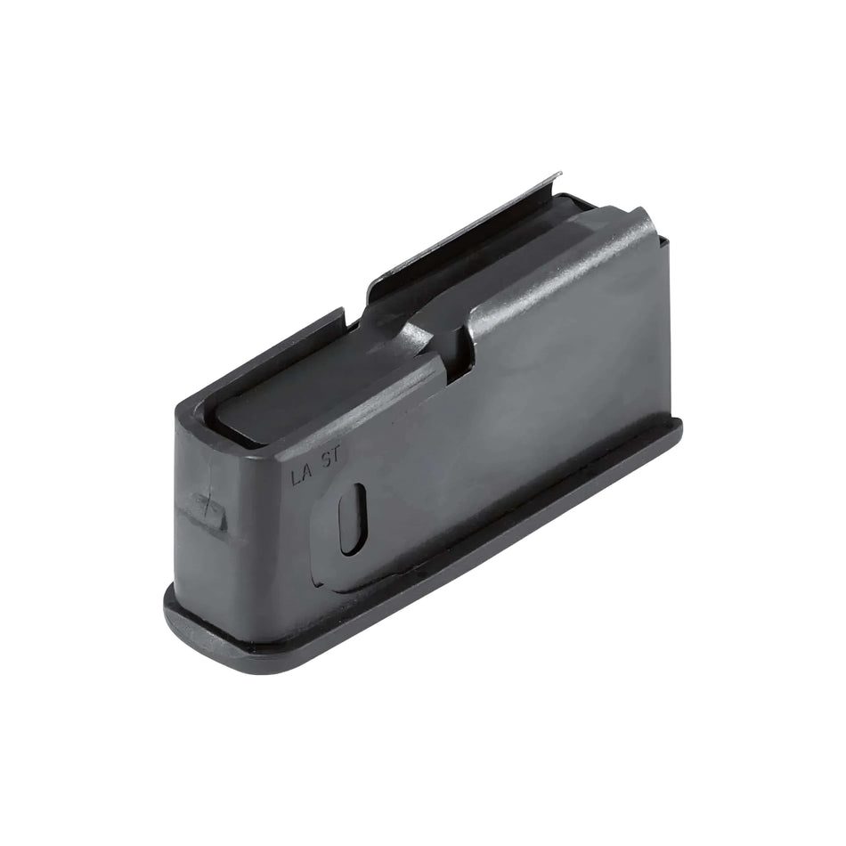 Browning A-Bolt 3 .270WSM/.300WSM 3 Round Magazine