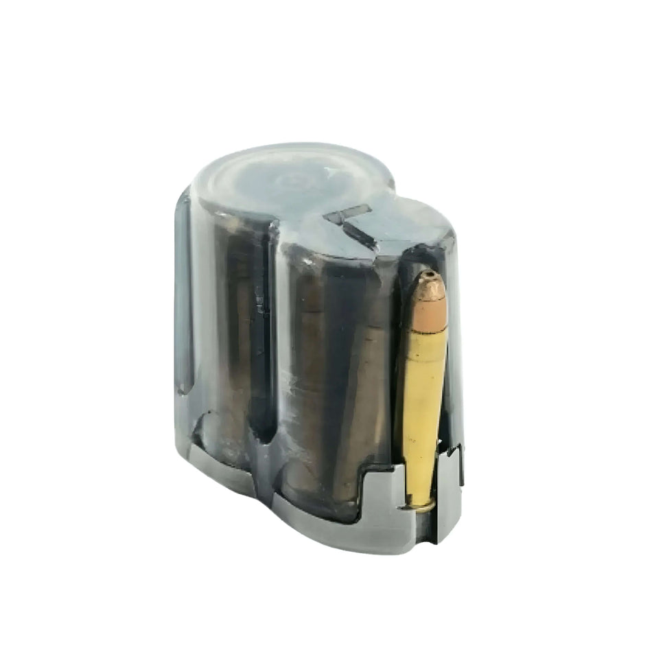 Browning T-Bolt .17HMR/.22WMR 10 Round Magazine