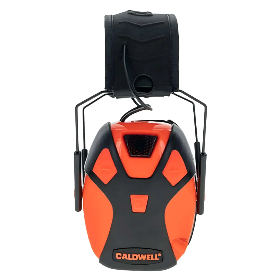 Caldwell EMAX Pro Youth Electronic Ear Muffs