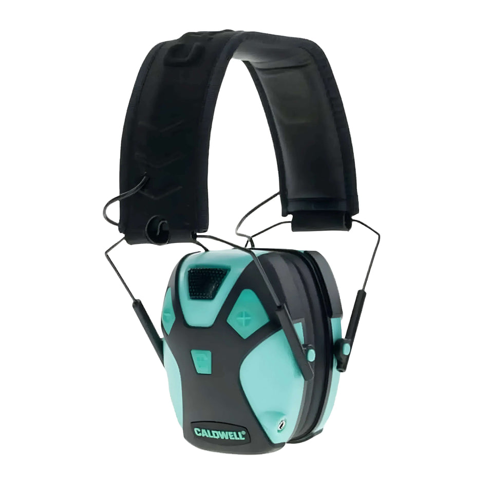 Caldwell EMAX Pro Electronic Ear Muffs