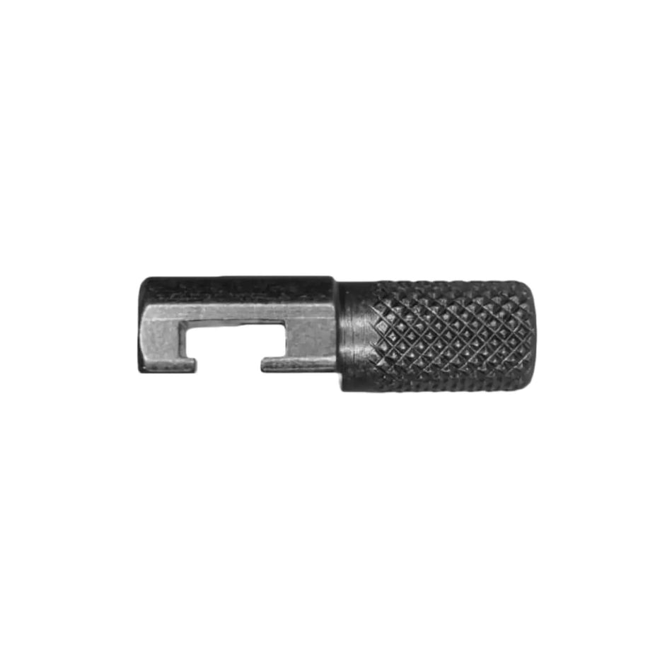 Grovtec Hammer Extension for Marlin Lever Actions 1957-1982