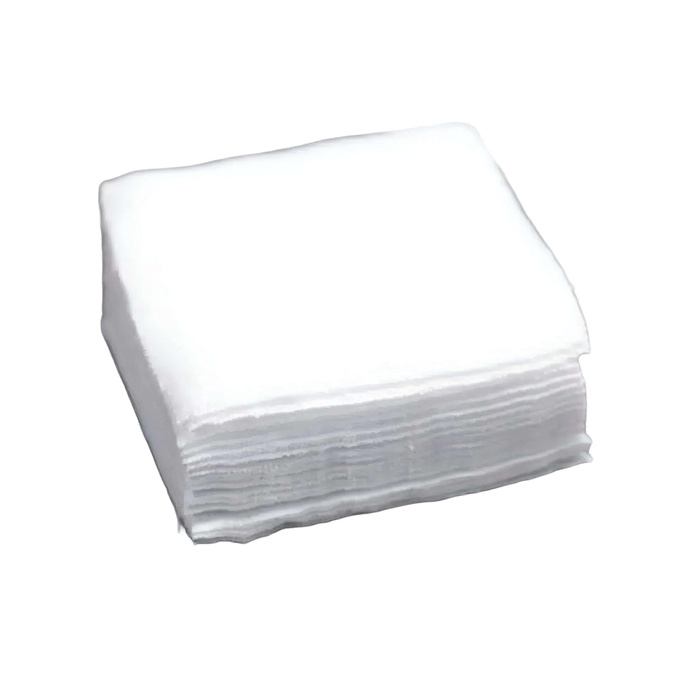 Dewey 1-3/4in. Square Patches .243Cal-.270Cal 500 Pack