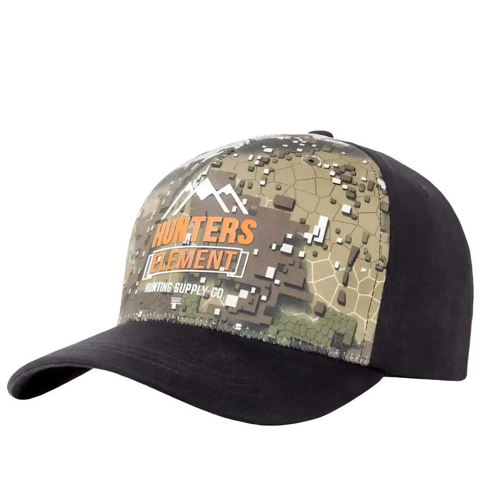 Hunters Element Vista Cap