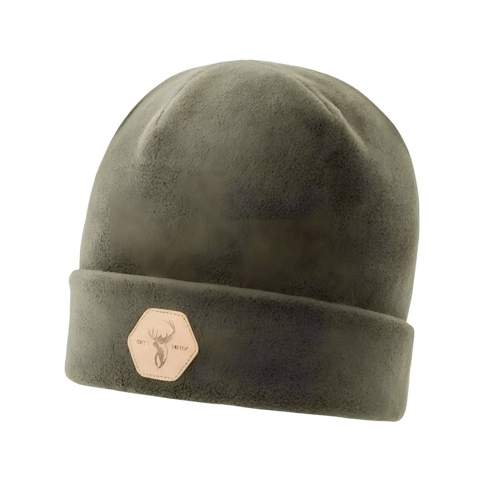 Hunters Element Explore Beanie