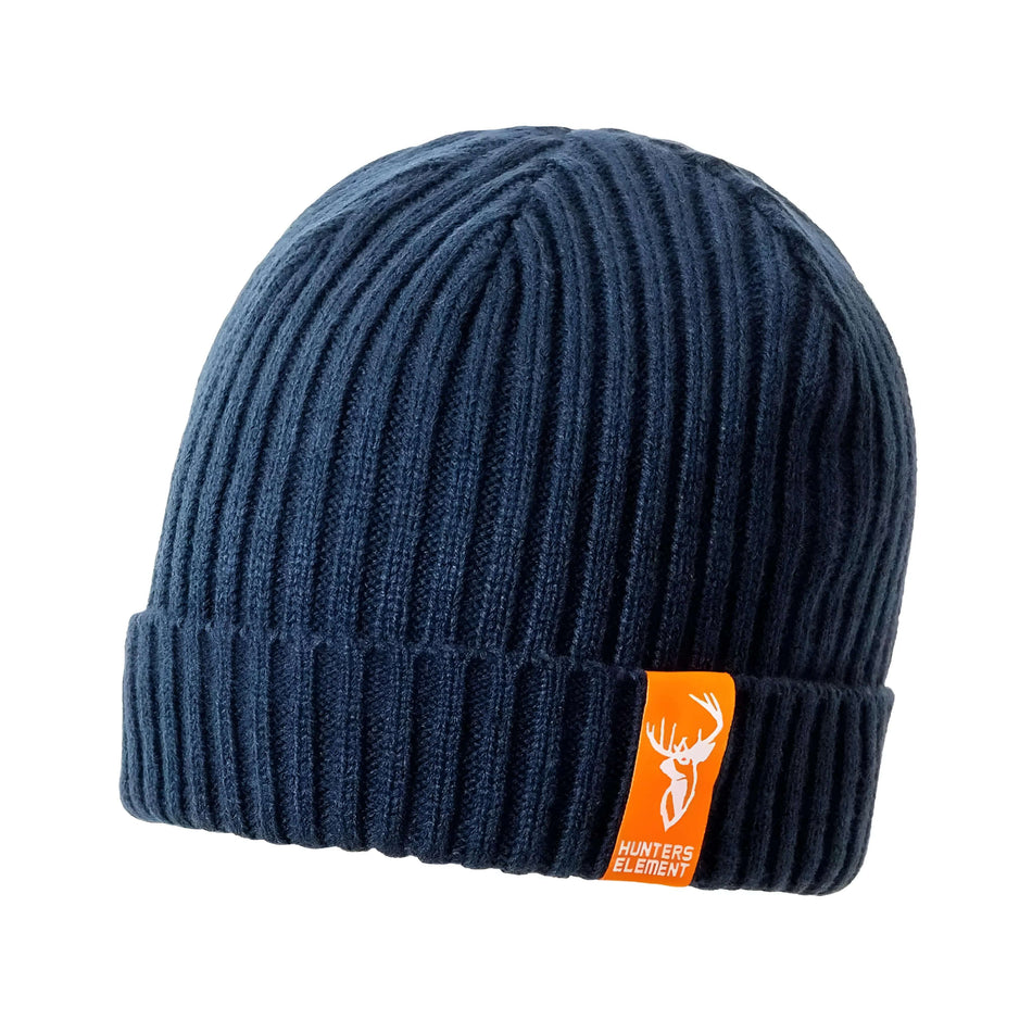 Hunters Element Original Beanie