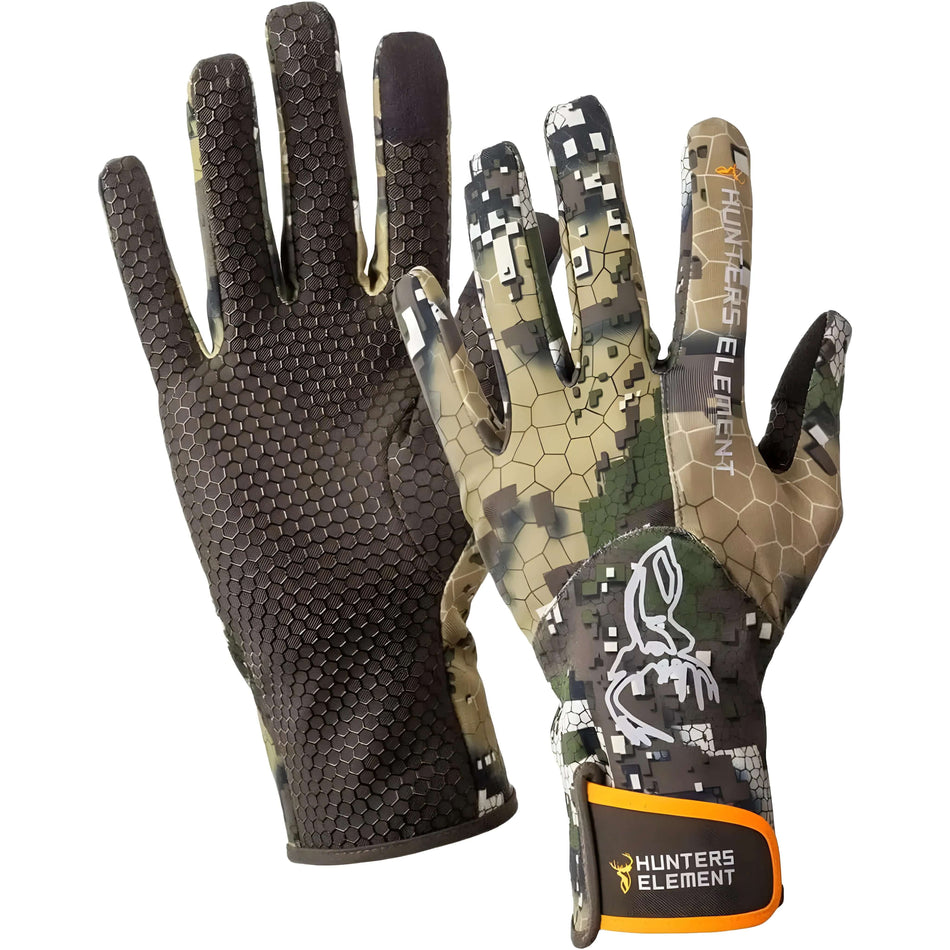 Hunters Element Crux Gloves