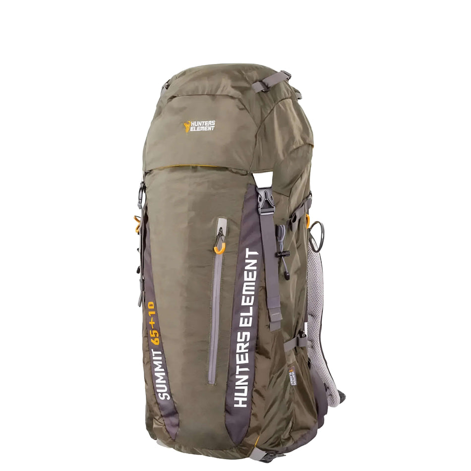 Hunters Element Summit Pack
