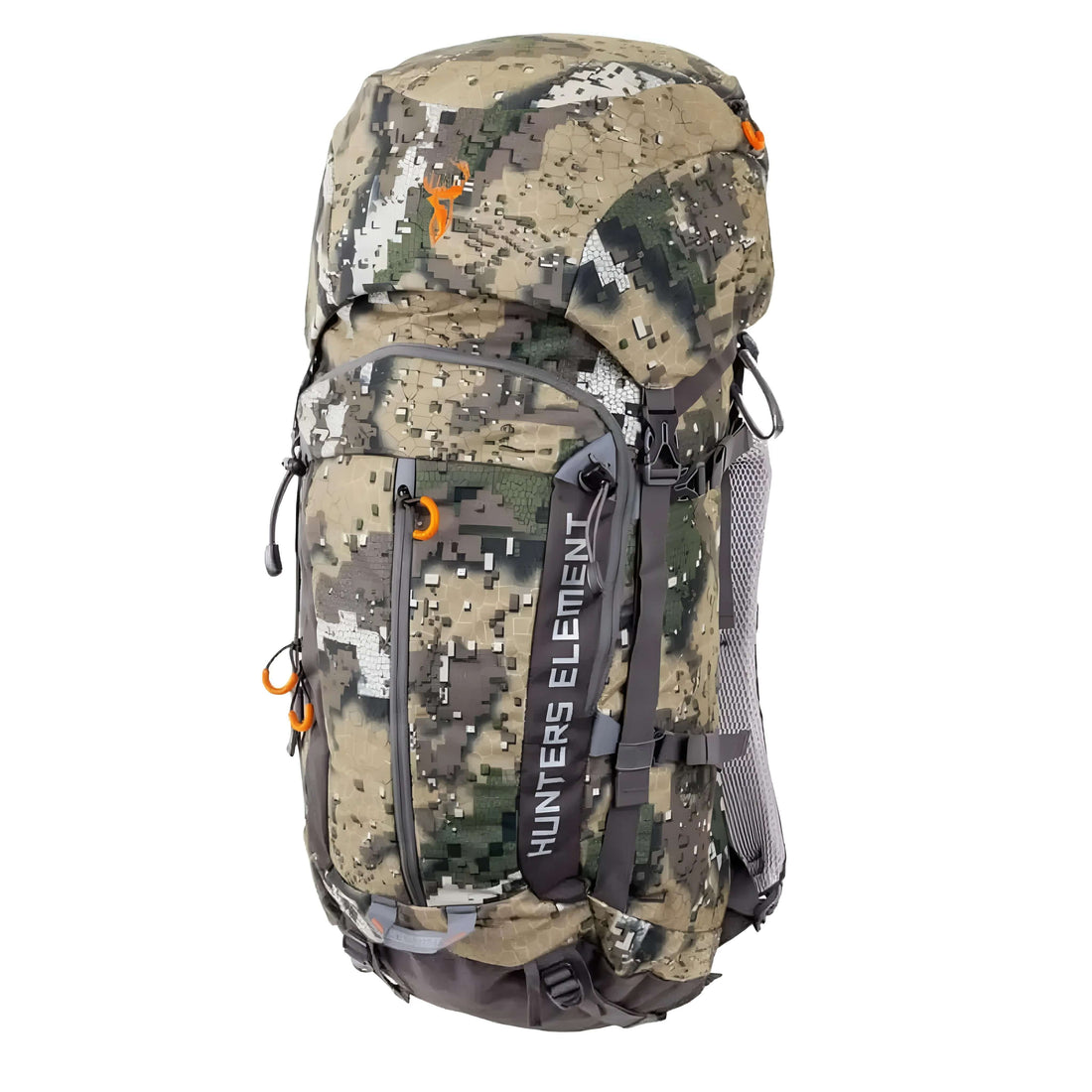 Hunters Element Boundary Pack 35L – Holt's Gun Shop