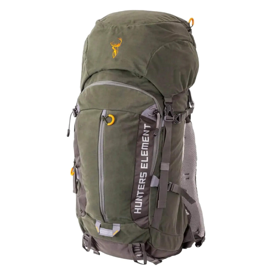 Hunters Element Boundary Pack 35L