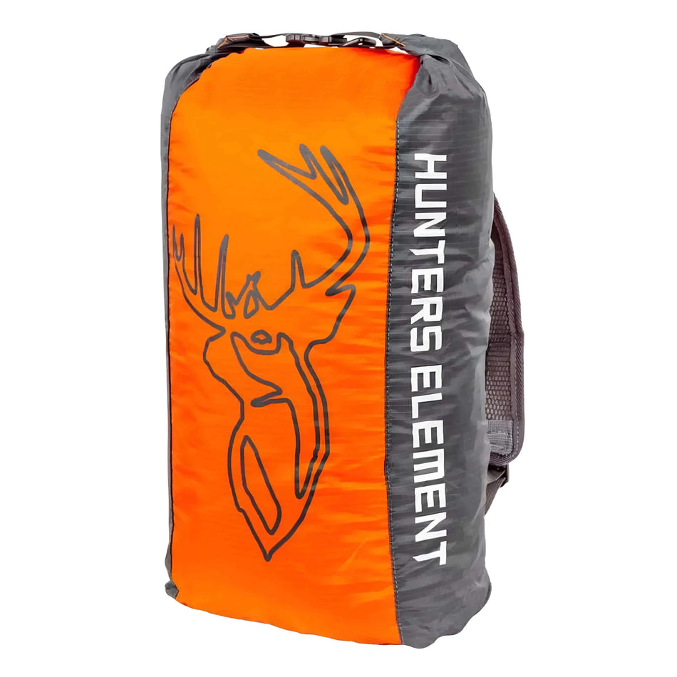 Hunters Element Bluff Packable Pack 15L