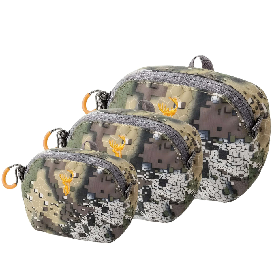 Hunters Element Edge Pouch