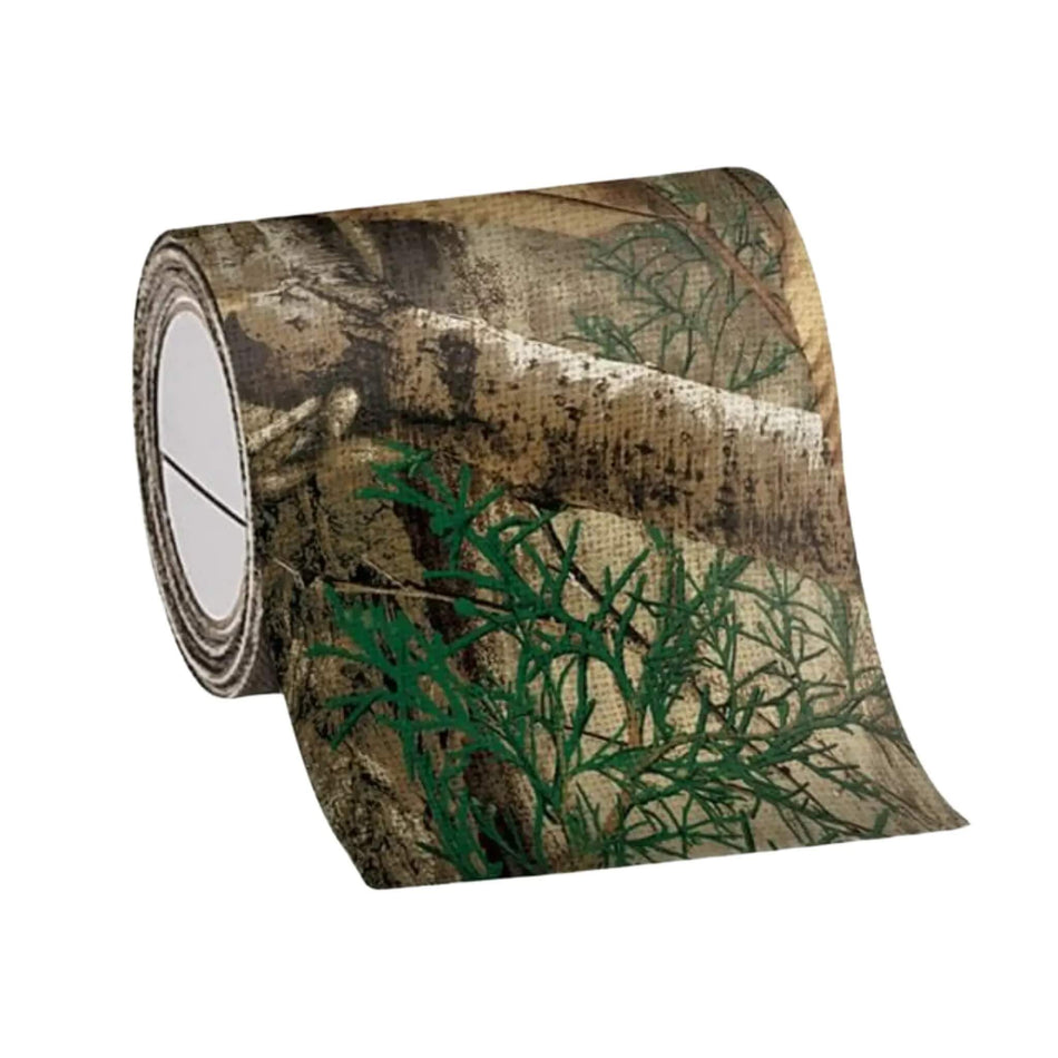 Allen Vanish Cloth Tape 3M