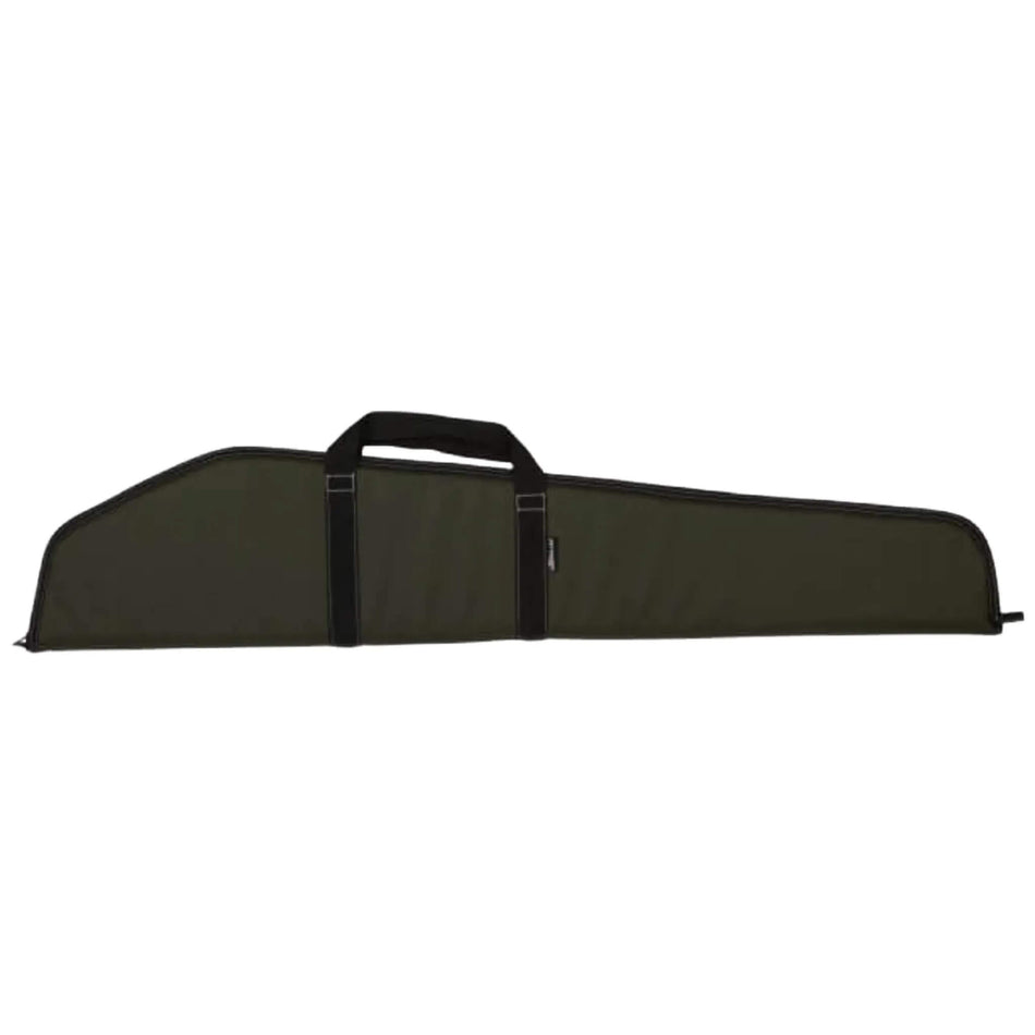 Allen Durango Scoped Rifle Case 46in.