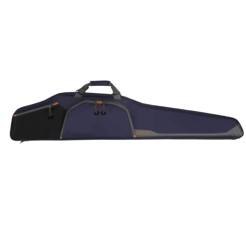 Allen Sawatch Scoped Rifle Case 46in.