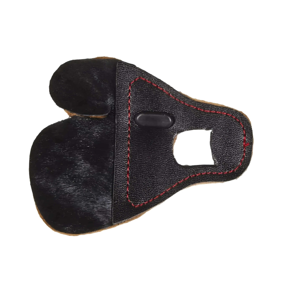 Allen Premium No-Pinch Tab Universal Size