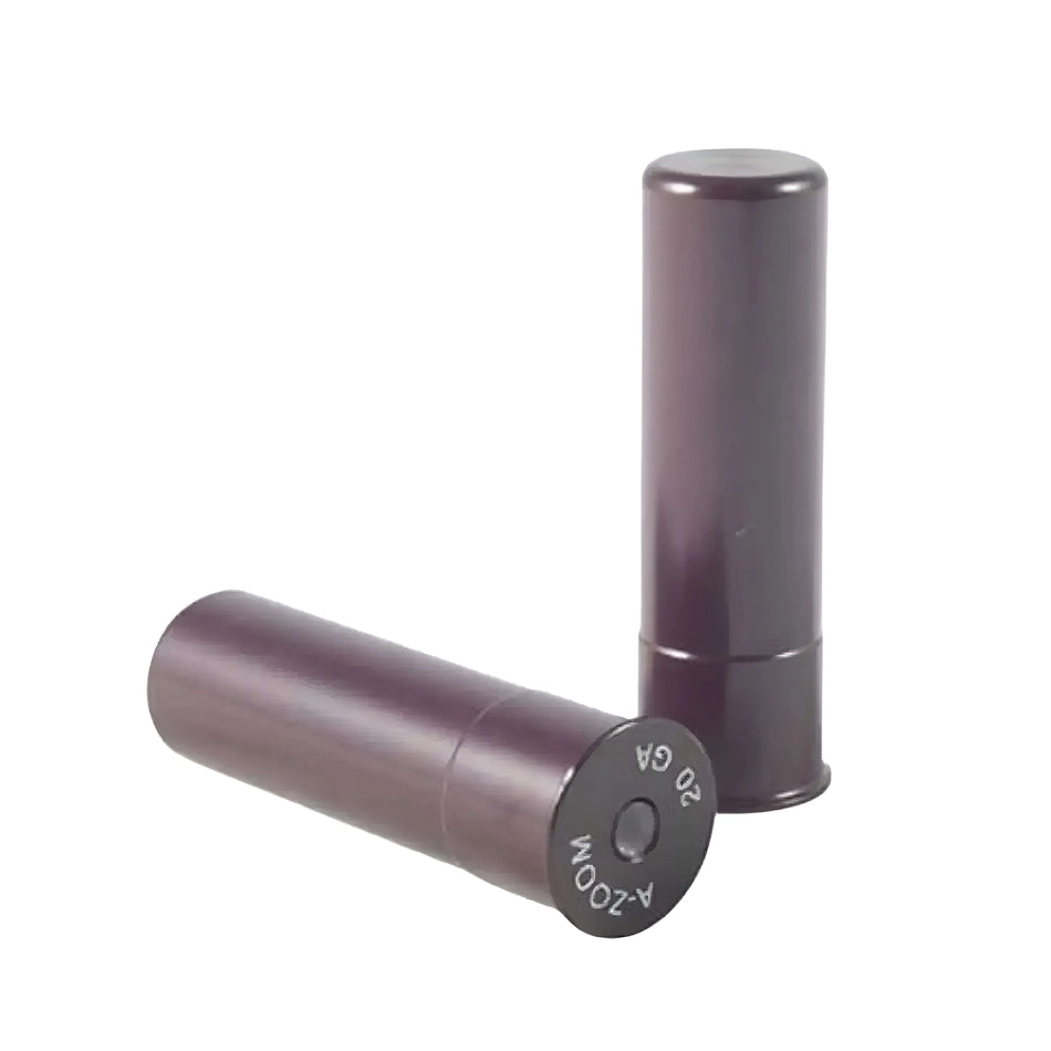 A-Zoom Snap Caps 20Gauge
