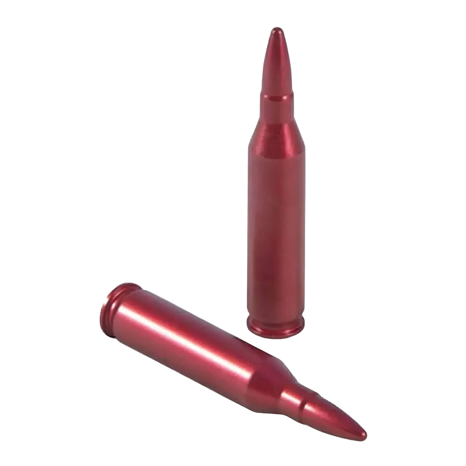 A-Zoom Snap Caps 243Win