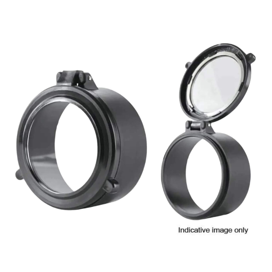 Butler Creek Blizzard Scope Cover 3