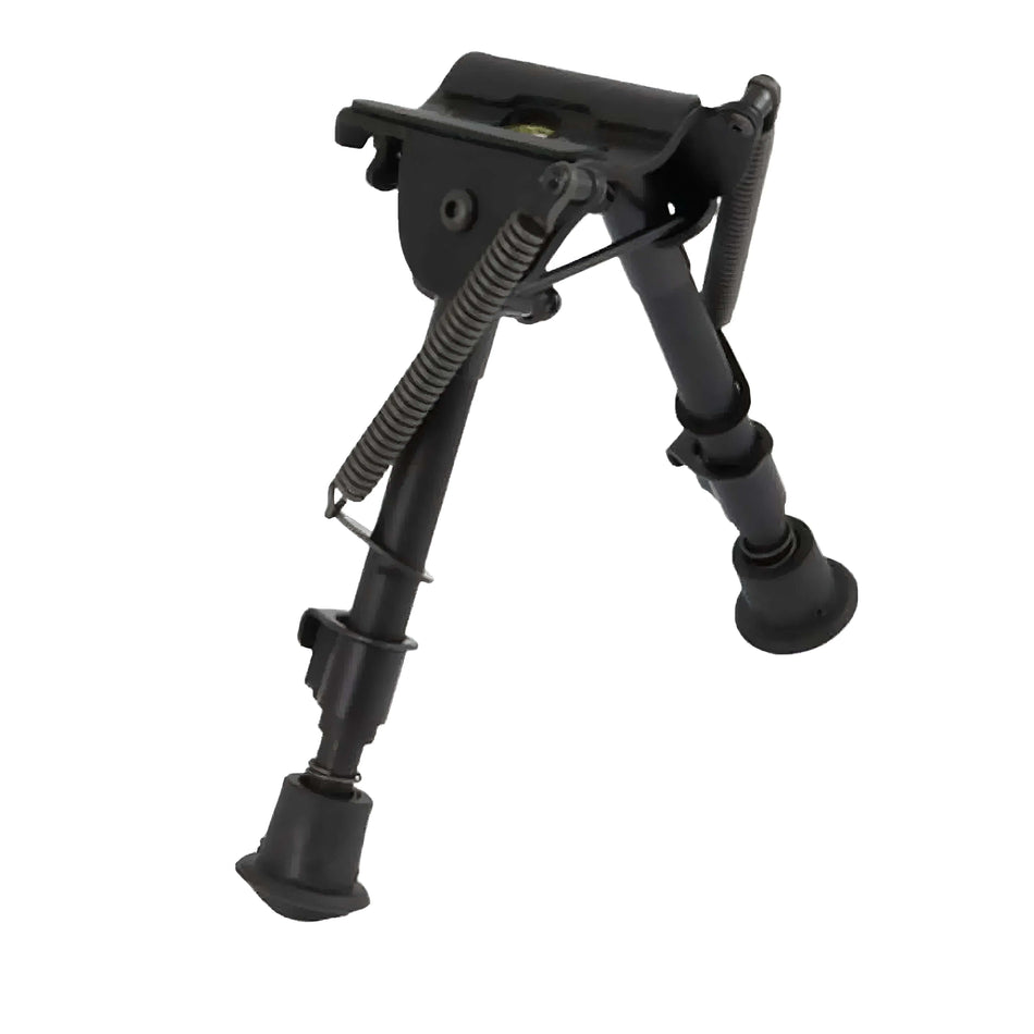 Harris Series 1A2 6-9in. Bipod Notched Leg