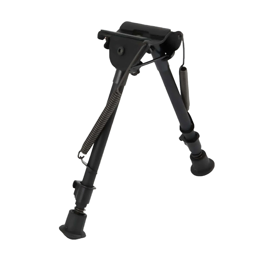 Harris Series 1A2 9-13in. Notched Leg Bipod