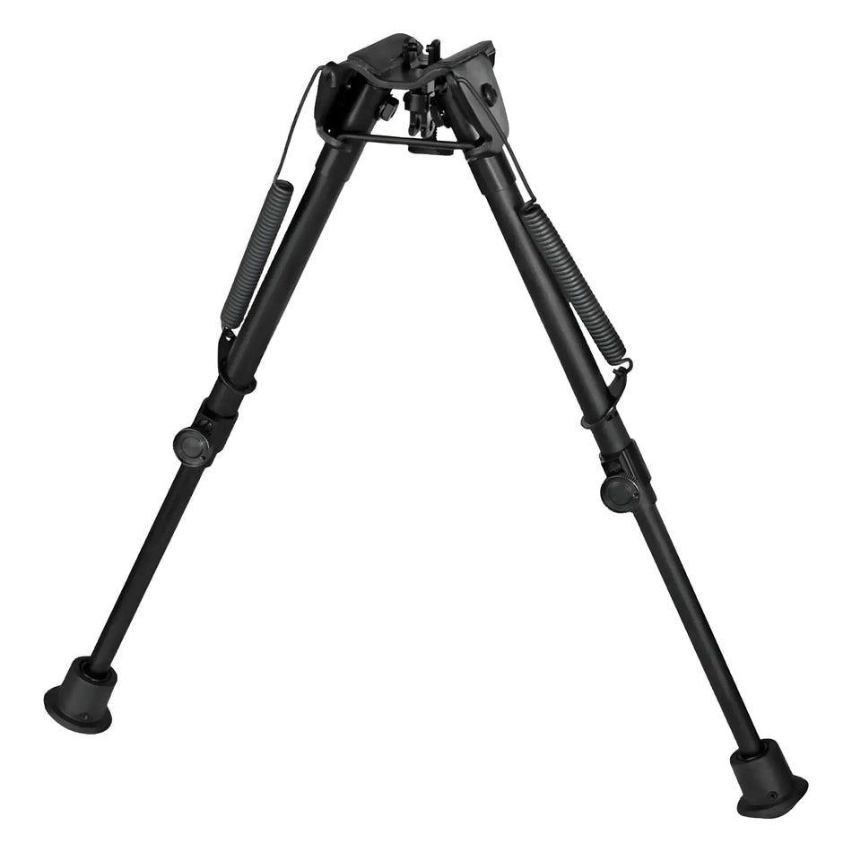 Harris Series 1A2 9-13in. Bipod Self Level