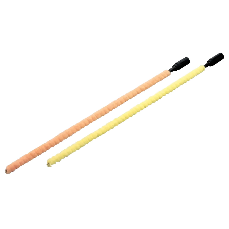 Outers Tico Tool 1 Piece 12Ga/ 16Ga