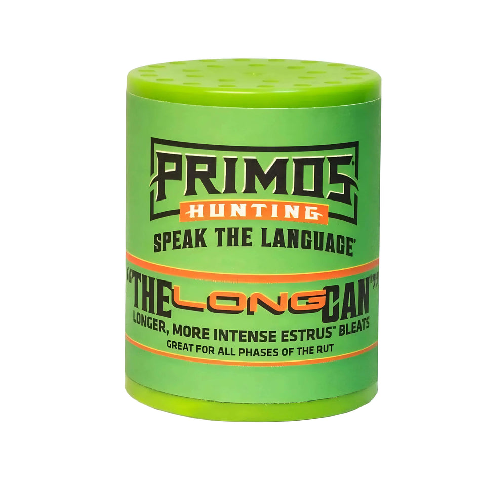 Primos Deer Call The Long Can