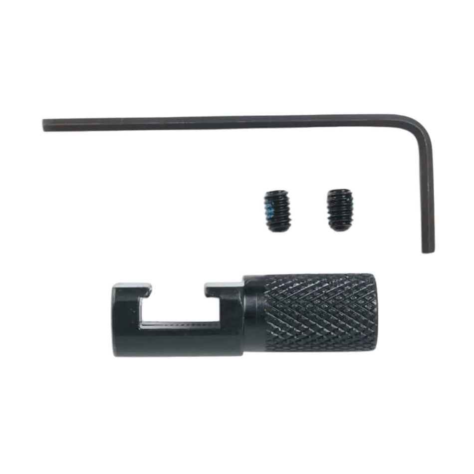 Uncle Mikes Hammer Extension Winchester 94/22