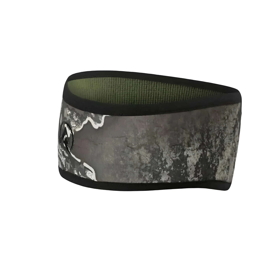 Ridgeline Womens Headband