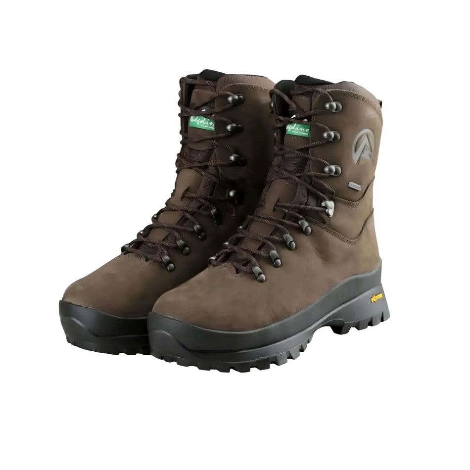 Ridgeline Aoraki Boot