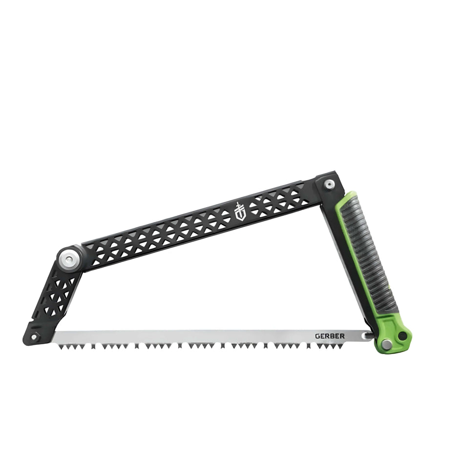 Gerber Freescape Camp Saw