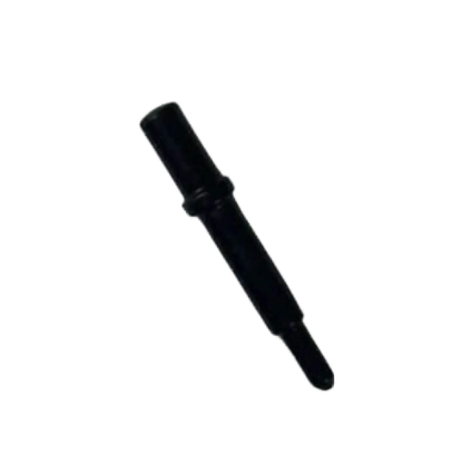 Akkar Churchill 12Ga Firing Pin