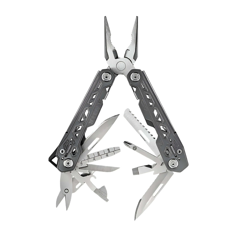 Gerber Truss Multi Tool
