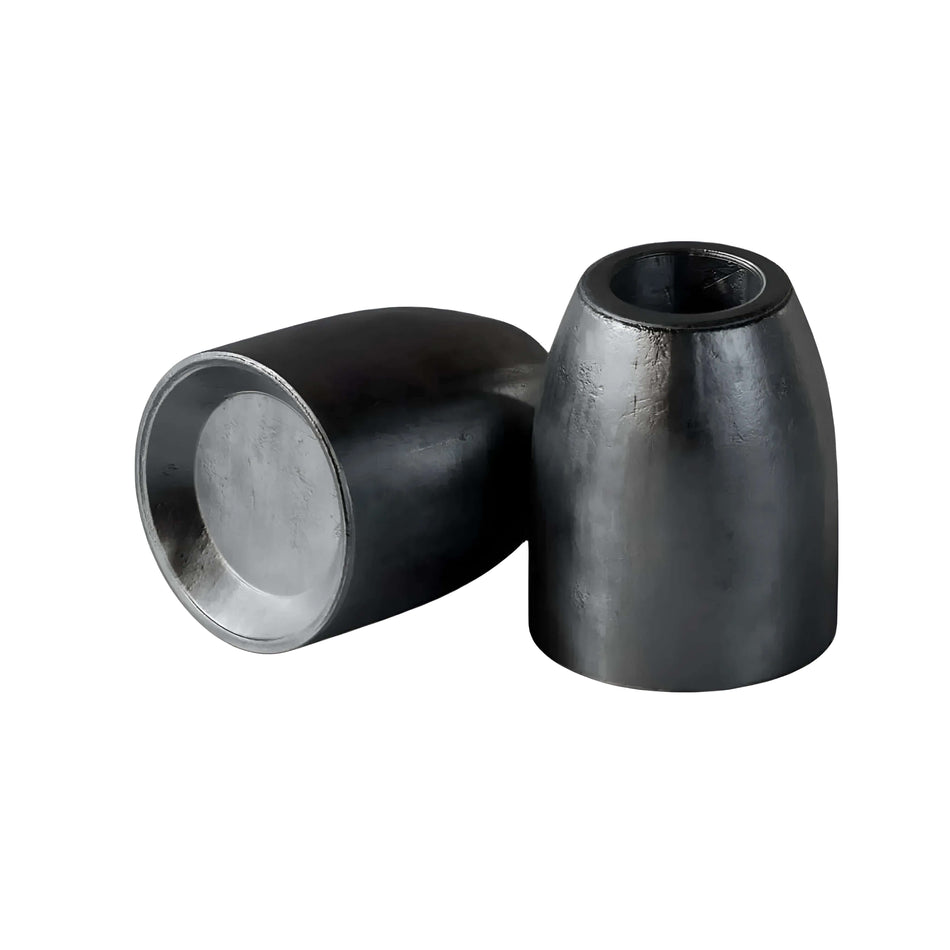 Zan Air Slugs .177Cal 13gr Hollow Point Slug Air Rifle Pellets