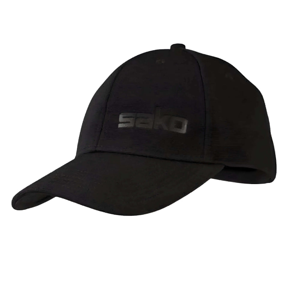 Sako Cap