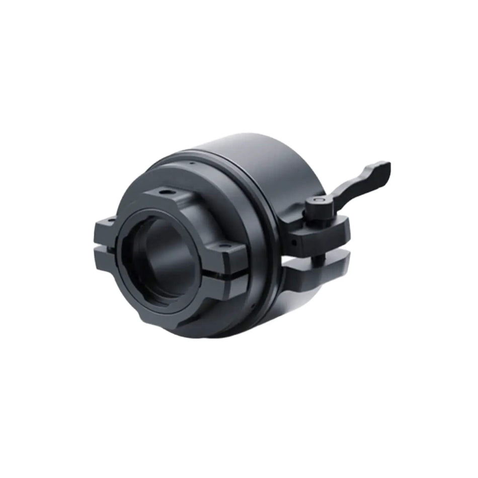 Pulsar PSP-50B Ring Adapter For Krypton 2 And Proton