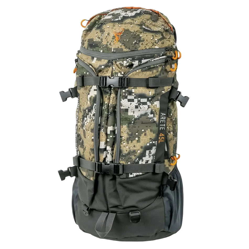 Hunters Element Arete Bag 45L