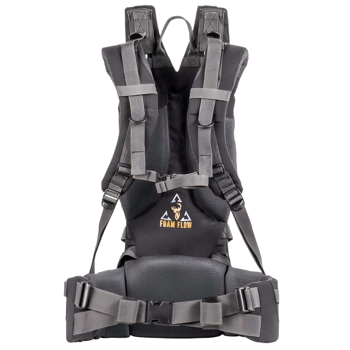 Hunters Element Arete Frame – Holt's Gun Shop