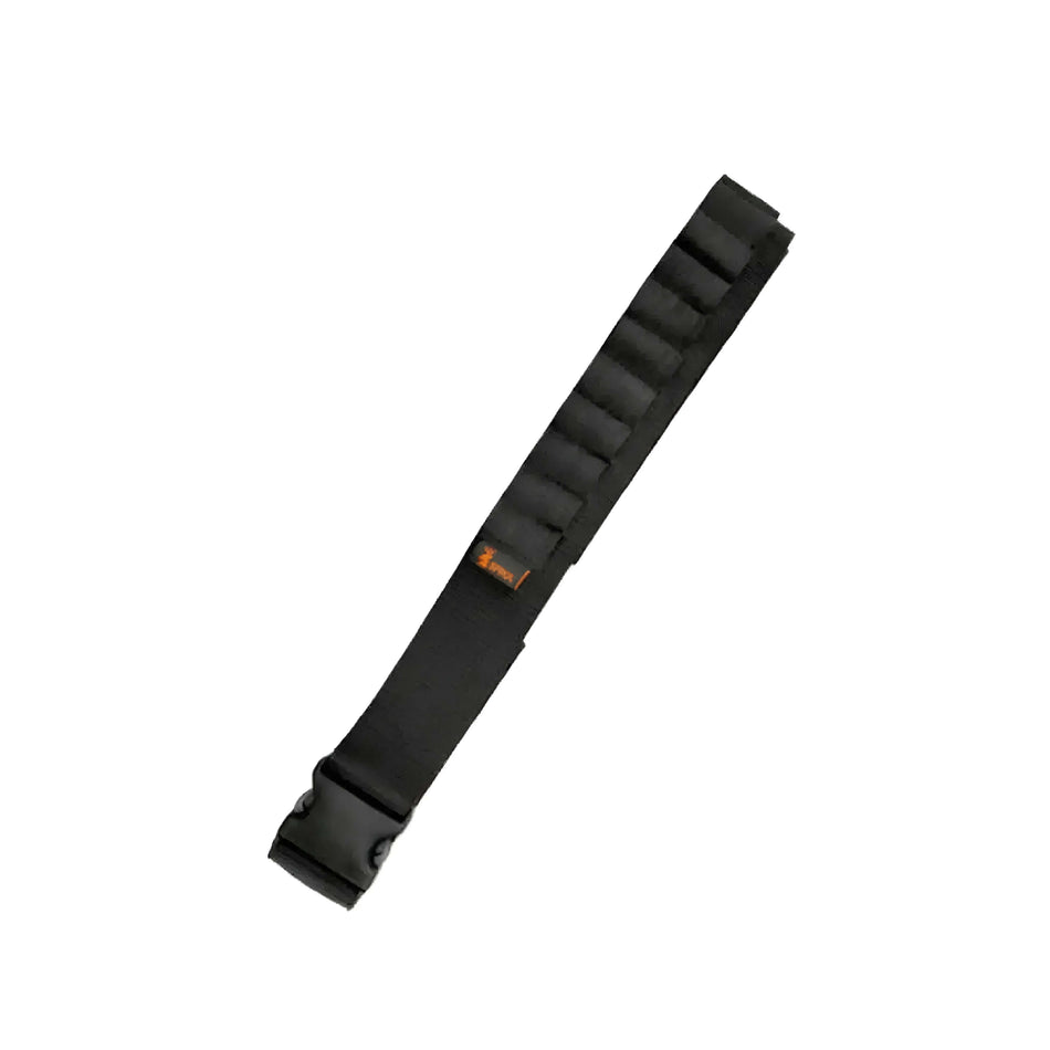 Spika Shotgun Ammo Belt