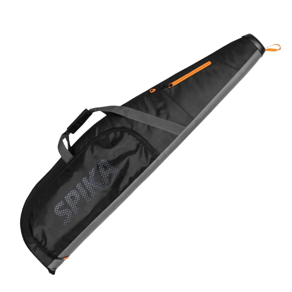 Spika Deluxe Gun Bag 49in.