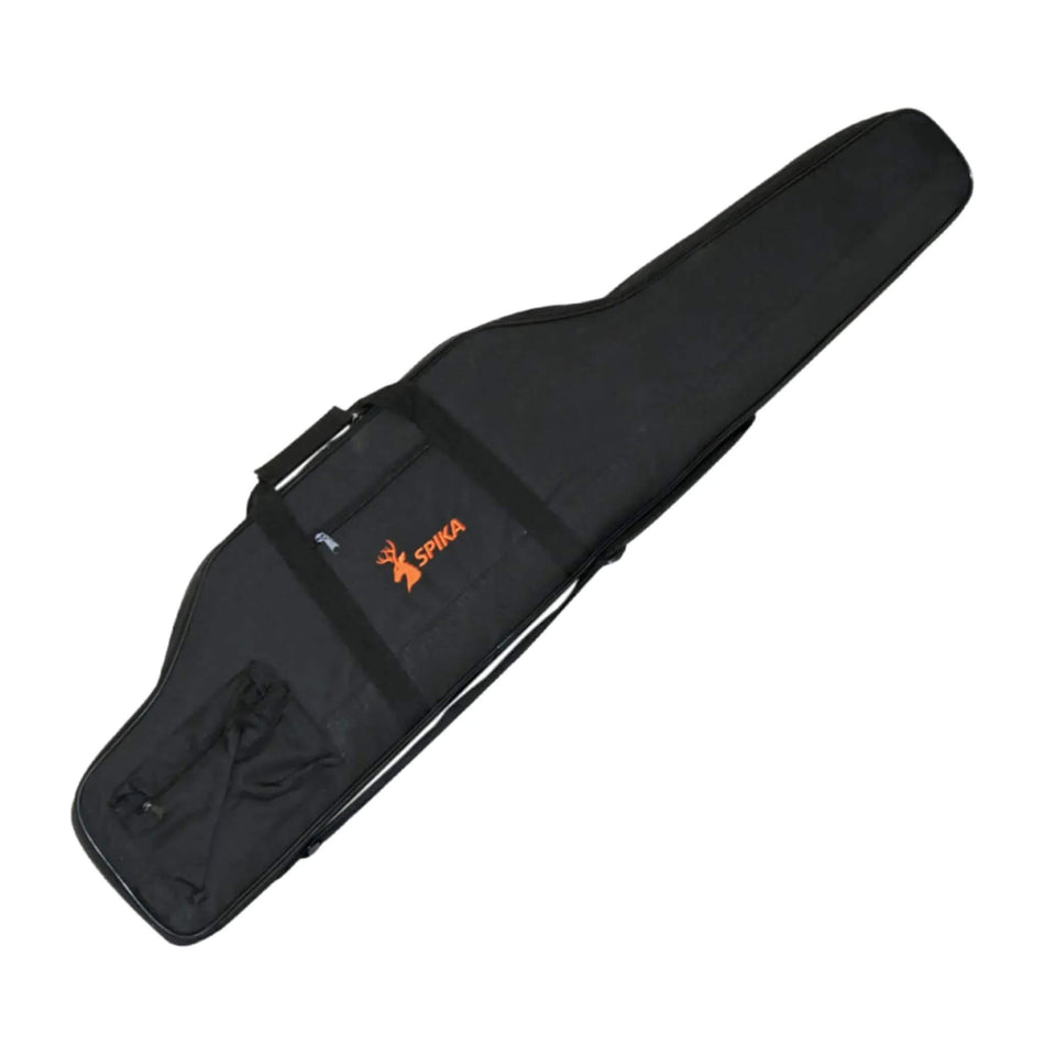 Spika Premium Gun Bag 50in.