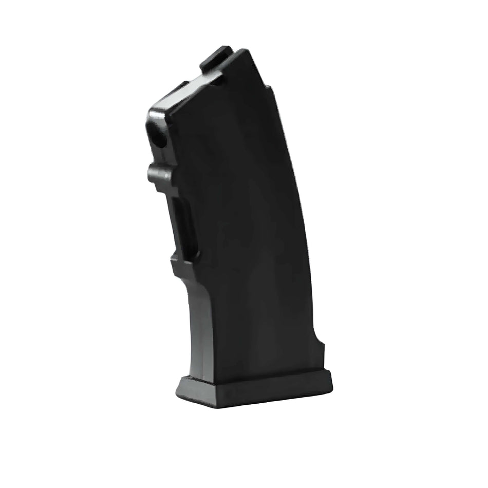 CZ 455-512-457 .17HMR/.22WMR Polymer 10 Round Magazine
